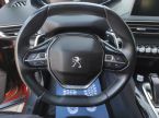 Peugeot 3008 - fotka číslo 15
