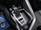 Peugeot 3008 - fotka číslo 32