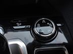 Peugeot 3008 - fotka číslo 31