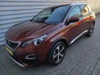Peugeot 3008 - fotka číslo 1