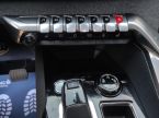 Peugeot 3008 - fotka číslo 28