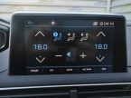 Peugeot 3008 - fotka číslo 16