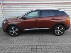 Peugeot 3008 - fotka číslo 2