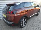 Peugeot 3008 - fotka číslo 3