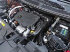 Peugeot 3008 - fotka číslo 46