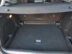 Peugeot 3008 - fotka číslo 48