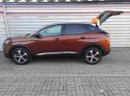 Peugeot 3008 - fotka číslo 52