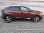 Peugeot 3008 - fotka číslo 4