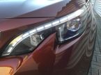 Peugeot 3008 - fotka číslo 6