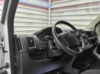 Citroën Jumper - fotka číslo 10