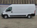 Citroën Jumper - fotka číslo 2