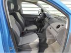 Volkswagen Caddy - fotka číslo 9
