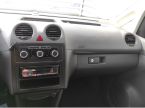 Volkswagen Caddy - fotka číslo 13