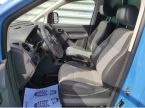 Volkswagen Caddy - fotka číslo 8