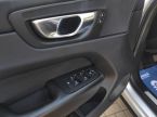 Volvo XC60 - fotka číslo 24