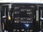 Volvo XC60 - fotka číslo 19