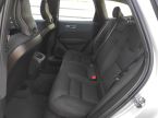 Volvo XC60 - fotka číslo 9