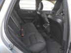 Volvo XC60 - fotka číslo 11