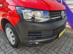 Volkswagen Transporter - fotka číslo 9