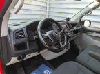 Volkswagen Transporter - fotka číslo 11