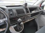 Volkswagen Transporter - fotka číslo 14