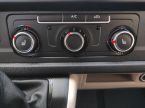Volkswagen Transporter - fotka číslo 16