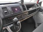 Volkswagen Transporter - fotka číslo 15