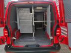 Volkswagen Transporter - fotka číslo 32