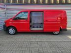 Volkswagen Transporter - fotka číslo 3