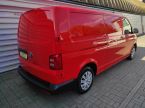 Volkswagen Transporter - fotka číslo 5