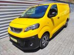 Peugeot Expert - fotka číslo 1