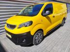Peugeot Expert - fotka číslo 4