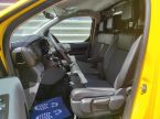 Peugeot Expert - fotka číslo 6
