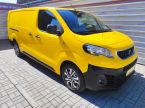 Peugeot Expert - fotka číslo 2