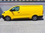 Peugeot Expert - fotka číslo 2
