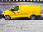 Peugeot Expert - fotka číslo 6