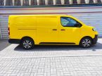 Peugeot Expert - fotka číslo 4