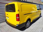 Peugeot Expert - fotka číslo 13