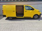 Peugeot Expert - fotka číslo 5