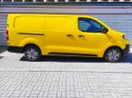 Peugeot Expert - fotka číslo 15