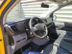 Peugeot Expert - fotka číslo 8