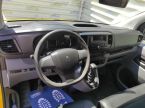 Peugeot Expert - fotka číslo 9