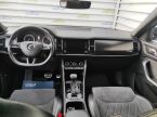 Škoda Kodiaq - fotka číslo 15