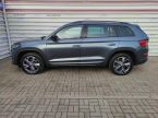Škoda Kodiaq - fotka číslo 2