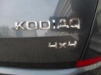 Škoda Kodiaq - fotka číslo 44
