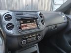 Volkswagen Tiguan - fotka číslo 13