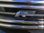 Volkswagen Tiguan - fotka číslo 23