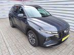 Hyundai Tucson - fotka číslo 0