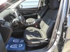 Hyundai Tucson - fotka číslo 8