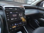 Hyundai Tucson - fotka číslo 16